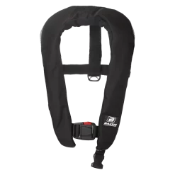 Baltic Winner Sort Auto. 40-150 Kg