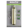 Baltic Gasspatron 33g – 2433