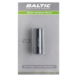 Baltic United Moulders Bobbin – 2520