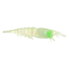 Owner Super Natural Shrimp 8stk. – Glow