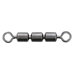 Owner 52454 Triple Crane Swivel