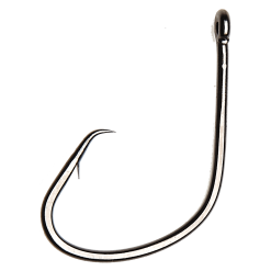 Owner 5114 BC Mutu Light Sirkelkroker