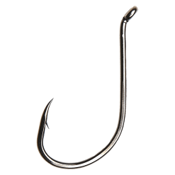 Owner 5115 BC SSW Super Needle Point