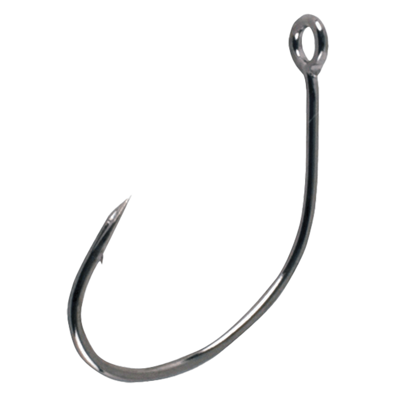 Owner S-61 BC Large Eye Cutting 1 Owner S-61 BC Large Eye Cutting