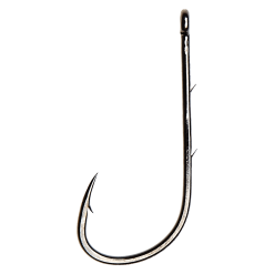 Owner 5123 SSW Markkrok