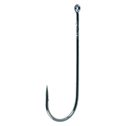 Owner 5100 BC Aberdeen Needle Point