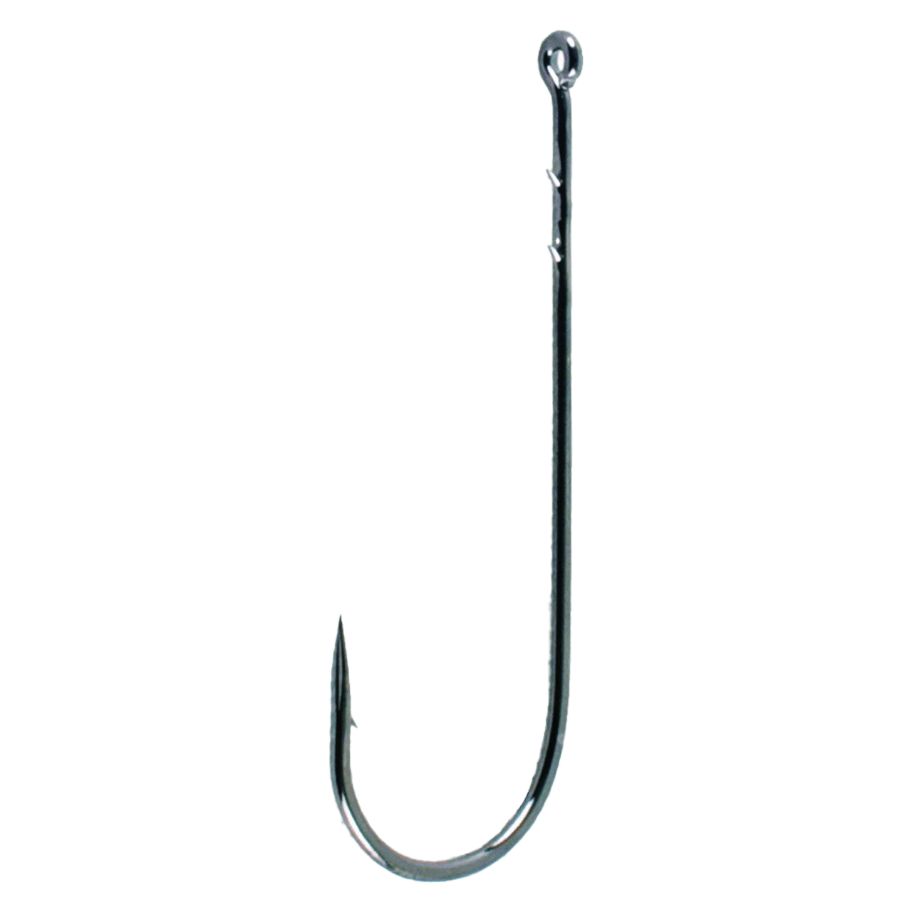 Owner 5100 BC Aberdeen Needle Point 1 Owner 5100 BC Aberdeen Needle Point