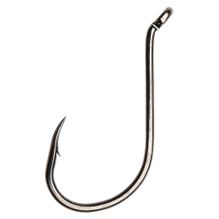 Owner 5111 BC SSW Cutting Point