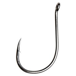 Owner 5177 BC Mosquito