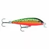Rapala Team Esko 7cm