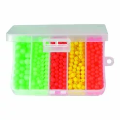 Attraktorkuler M/Boks