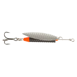 Søvik AS Spinner 25gr