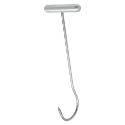 Prey Klepp M/bærehåndtak 36cm