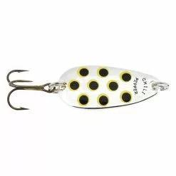 Remen Møreungen Chili