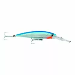 Rapala X-Rap Magnum – 16CM SB