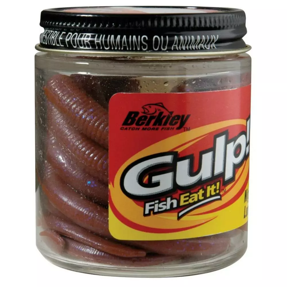 Gulp Duggmark 1 Gulp Duggmark