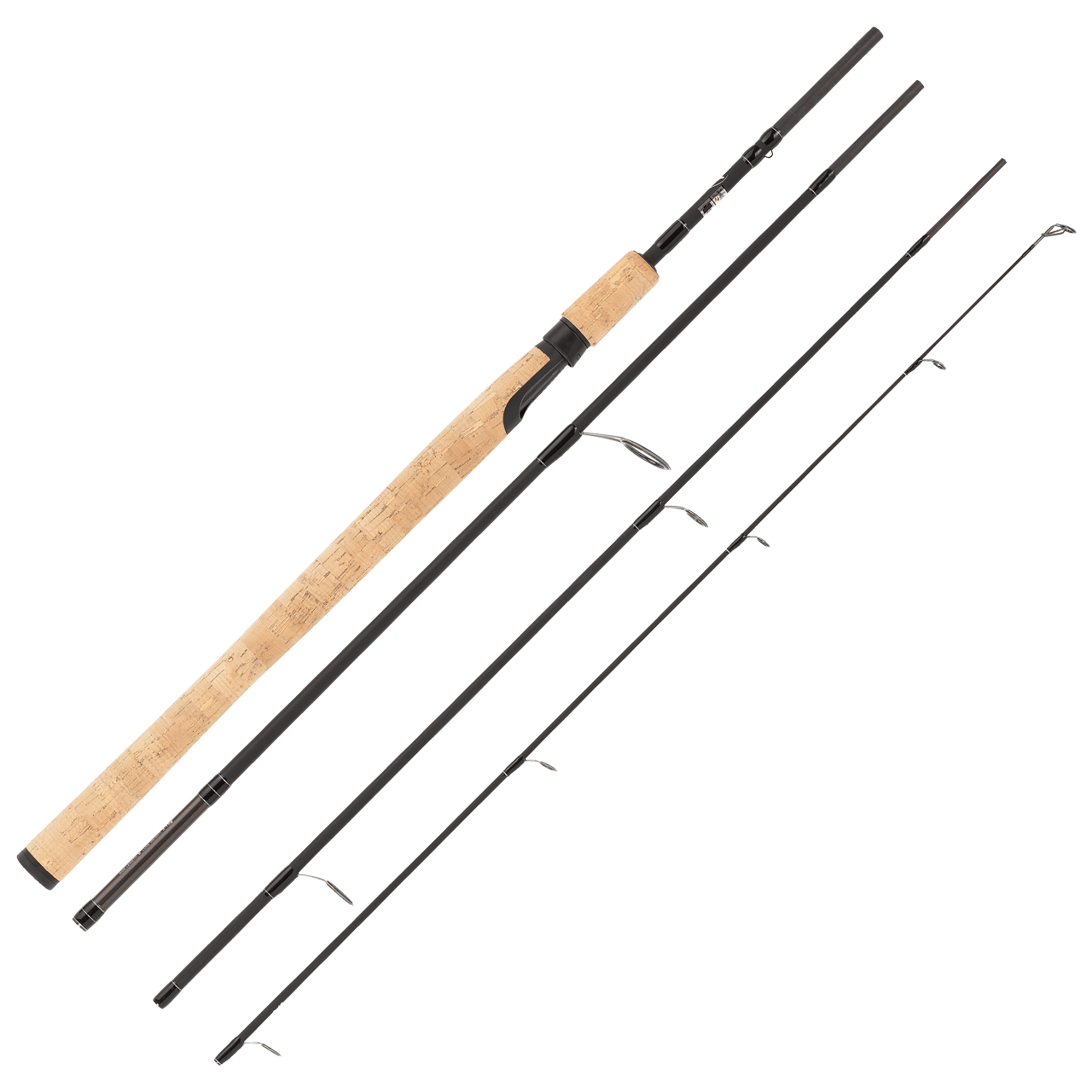 Lawson Explorer Allroundsett 1 Lawson Explorer Allroundsett