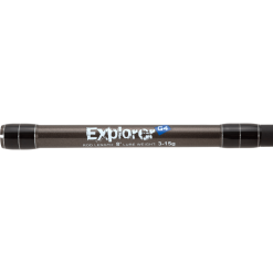 Lawson Explorer Ørretsett -Tilbud Sneller Butikk 12 11210 Lawson Explorer G4 3 15 8 2