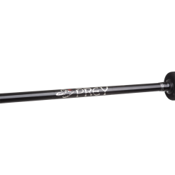 Prey Light Jigger V2 6,5ft JW150g / CW90g 9 Prey Light Jigger V2 6,5ft JW150g / CW90g -Tilbud Sneller Butikk 12 81872 Prey Lightjigger V2 3
