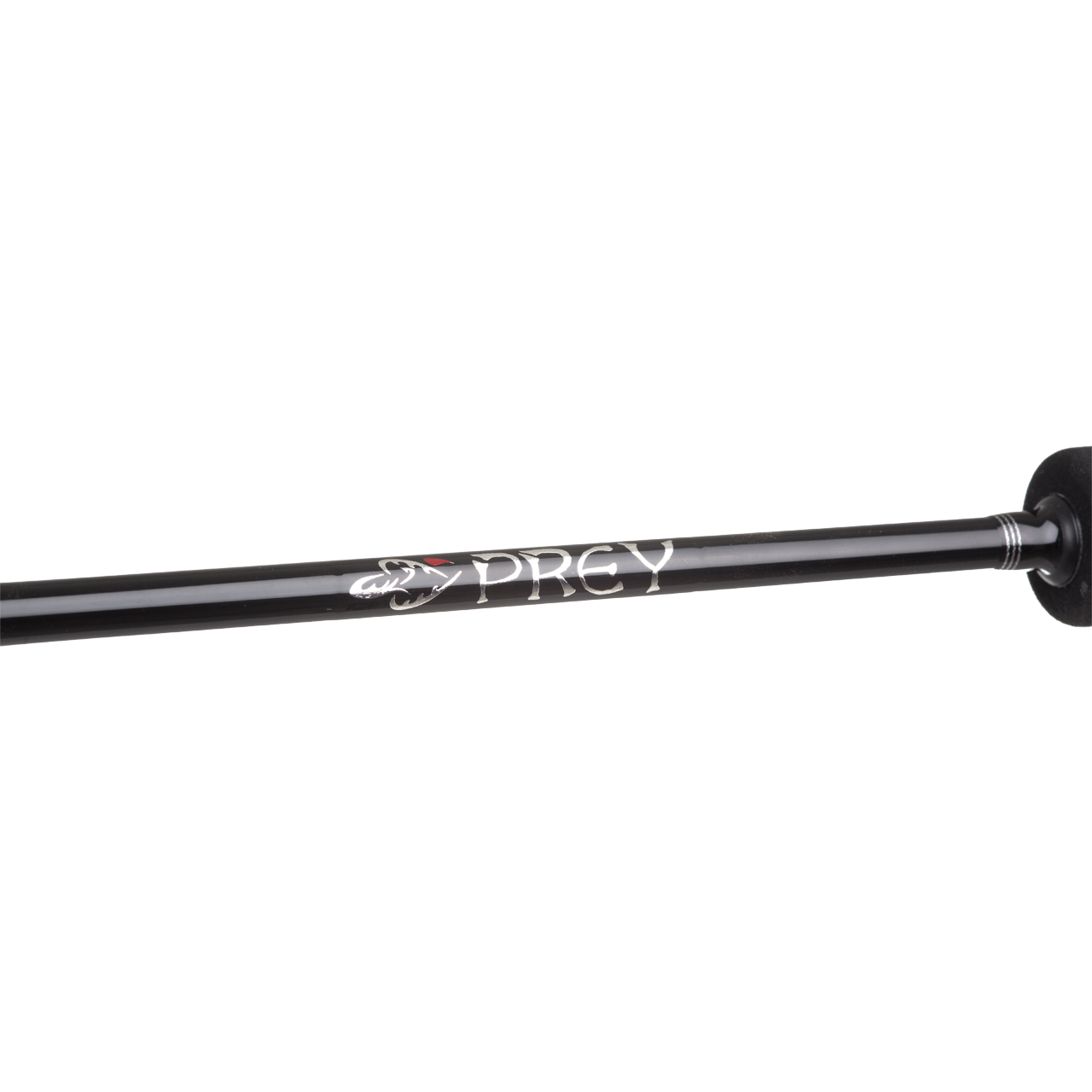 Prey Light Jigger V2 6,5ft JW150g / CW90g 4 Prey Light Jigger V2 6,5ft JW150g / CW90g - Bilde 4