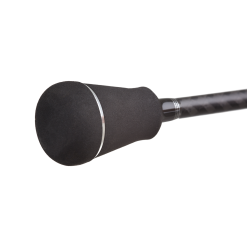 Prey Light Jigger V2 6,5ft JW150g / CW90g 10 Prey Light Jigger V2 6,5ft JW150g / CW90g -Tilbud Sneller Butikk 12 81872 Prey Lightjigger V2 4