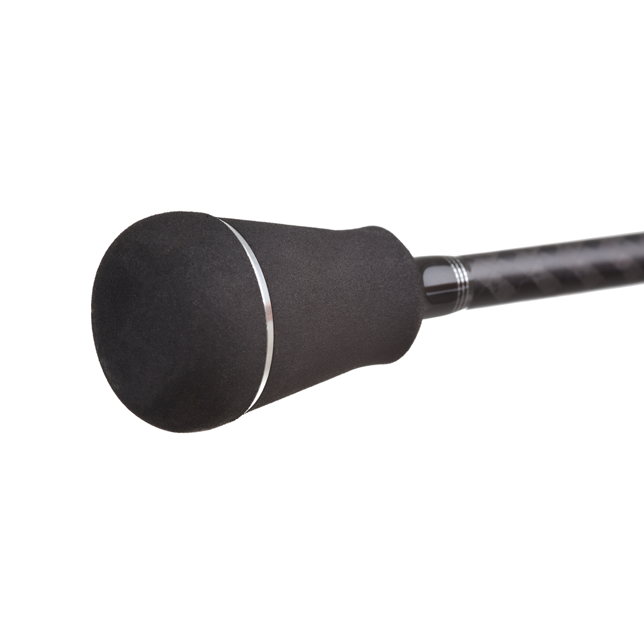 Prey Light Jigger V2 6,5ft JW150g / CW90g 5 Prey Light Jigger V2 6,5ft JW150g / CW90g - Bilde 5