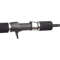 Prey Light Jigger V2 6,5ft JW150g / CW90g 8 Prey Light Jigger V2 6,5ft JW150g / CW90g -Tilbud Sneller Butikk 12 81872 Prey Lightjigger V2 5