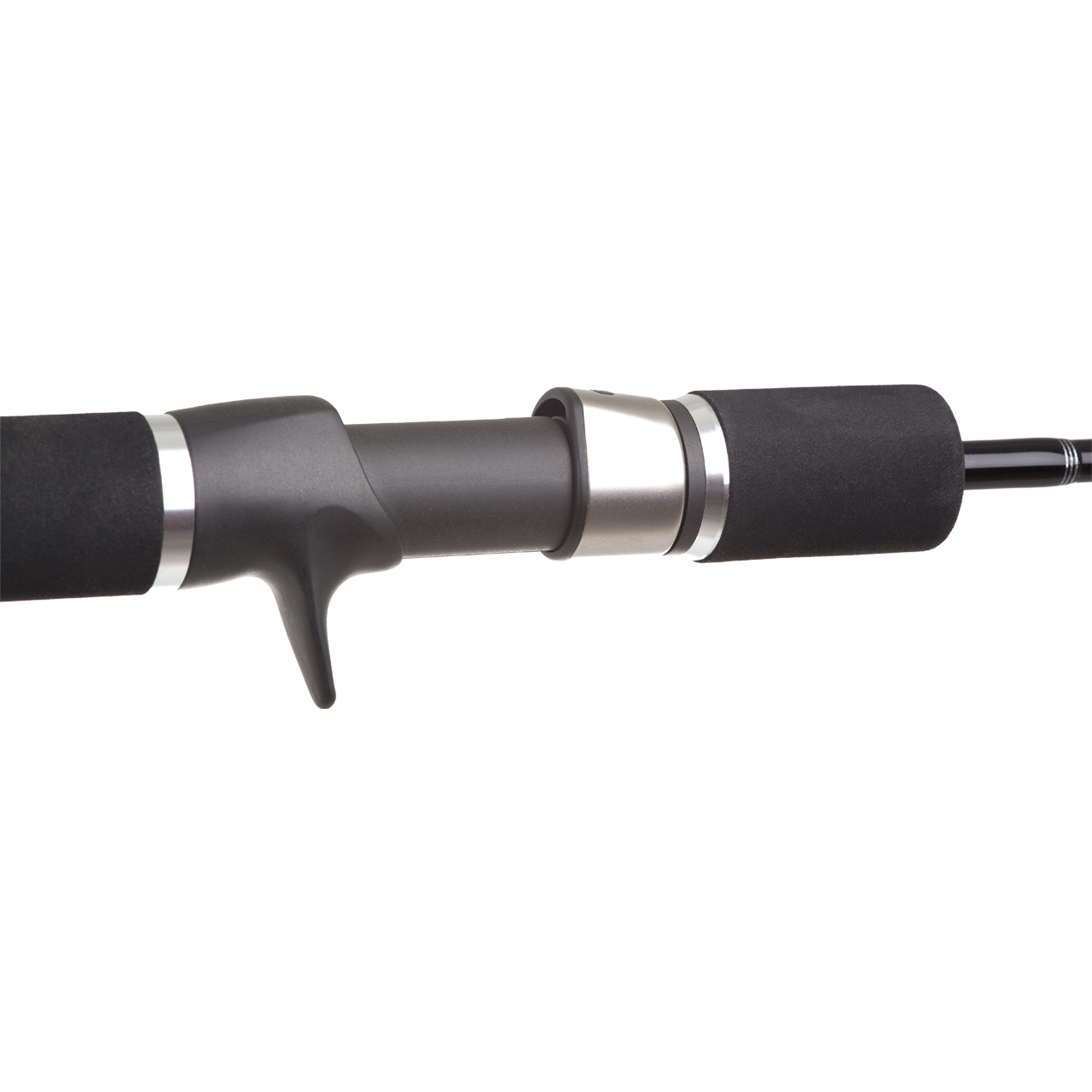 Prey Light Jigger V2 6,5ft JW150g / CW90g 3 Prey Light Jigger V2 6,5ft JW150g / CW90g - Bilde 3