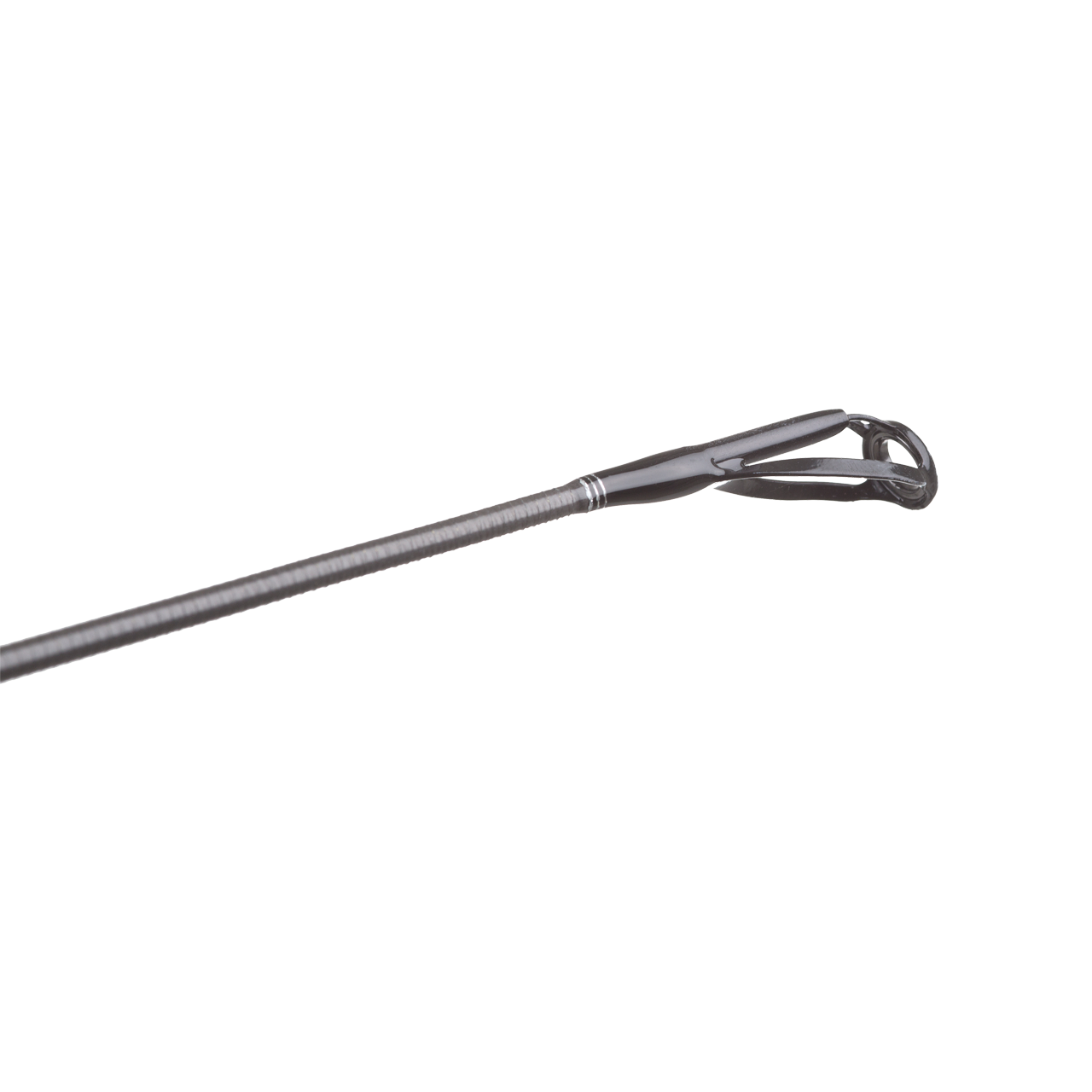 Prey Light Jigger V2 6,5ft JW150g / CW90g 2 Prey Light Jigger V2 6,5ft JW150g / CW90g - Bilde 2