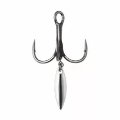 VMC 7548 BD Bladed Hybrid 2pk