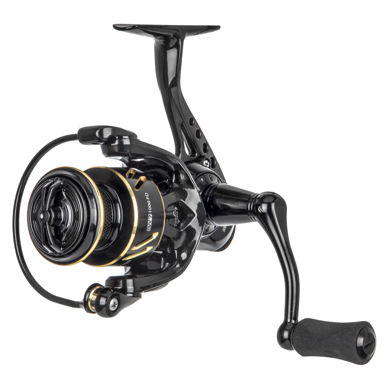 Lawson Explorer Lakse Og Sjøfiskesett 2 Lawson Explorer Lakse Og Sjøfiskesett - Bilde 2