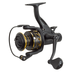Lawson Beachcaster – 5000 FD 0,33mm 270m