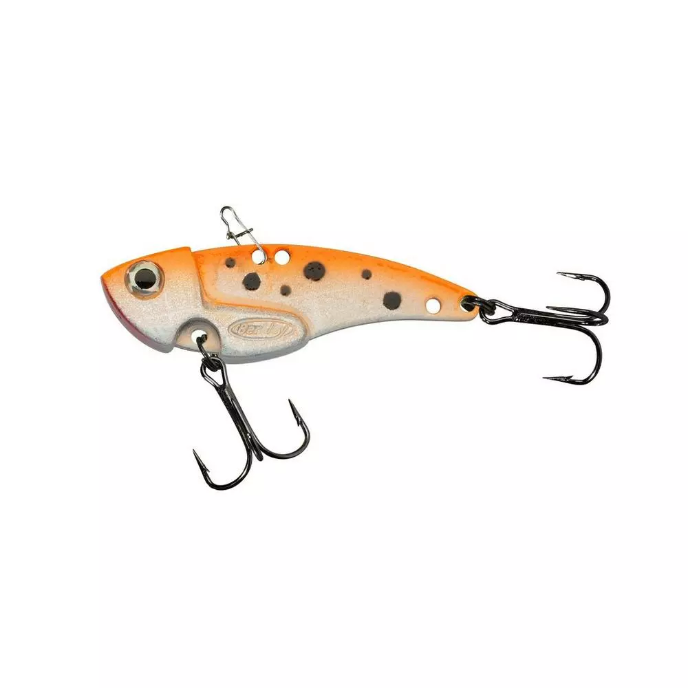 Powerblad 49mm 1 Powerblad 49mm