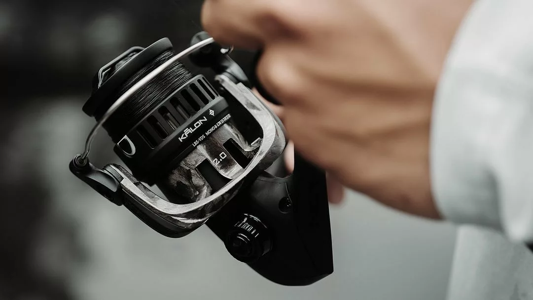 Tilbud Sneller Butikk -Tilbud Sneller Butikk 219947670 4120428918010187 3647613985131844174 n