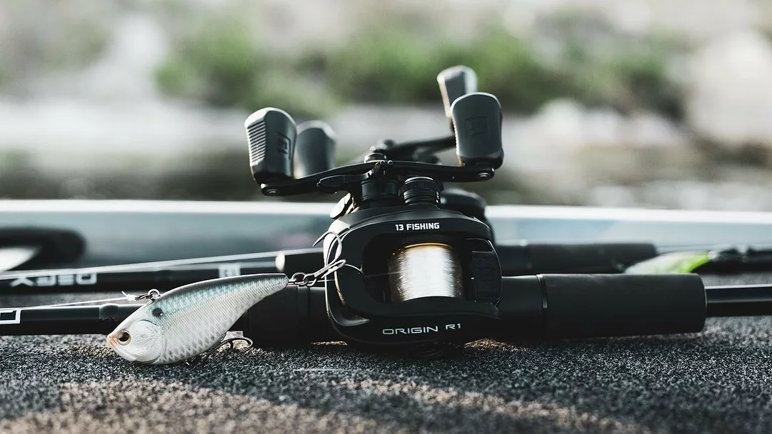 Tilbud Sneller Butikk -Tilbud Sneller Butikk 220209307 4120428914676854 7465801885359037490 n