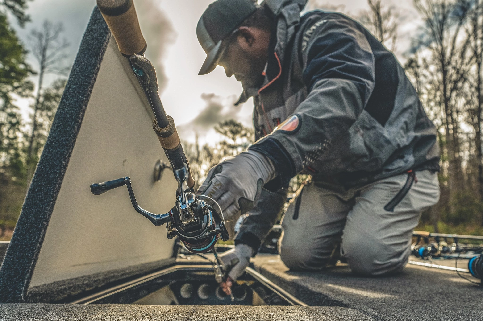 Tilbud Sneller Butikk -Tilbud Sneller Butikk 241043340 4932009000148230 3071416008193096286 n