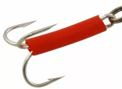 Krok 7/0 Kv3549 Mr Pr.stk