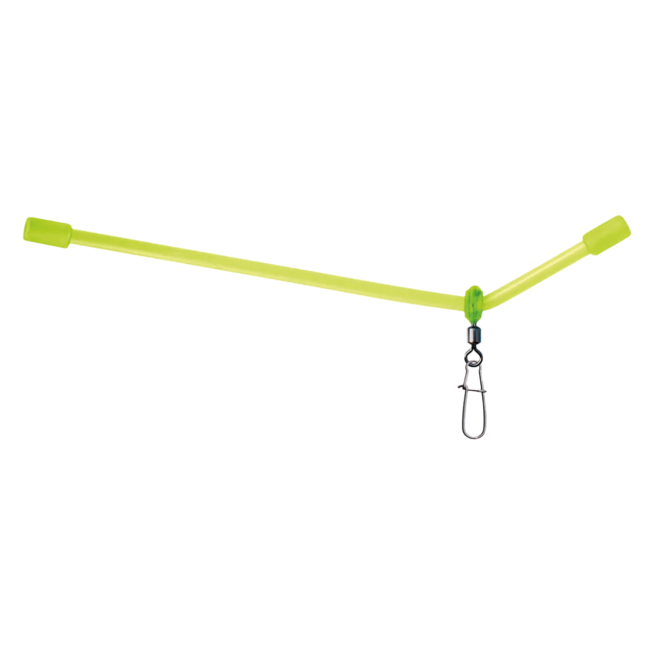 Søvik GlideBom Fluo. Green 1 Søvik GlideBom Fluo. Green