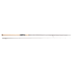 SG Custom Coastal Spin 2pc – 9ft 7-23g