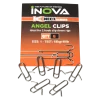 Inova Angel Clips 6stk. 18kg