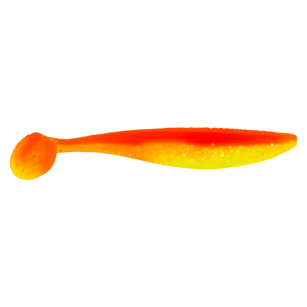 Swimfish 20cm 4stk. 2 Swimfish 20cm 4stk. - Bilde 2