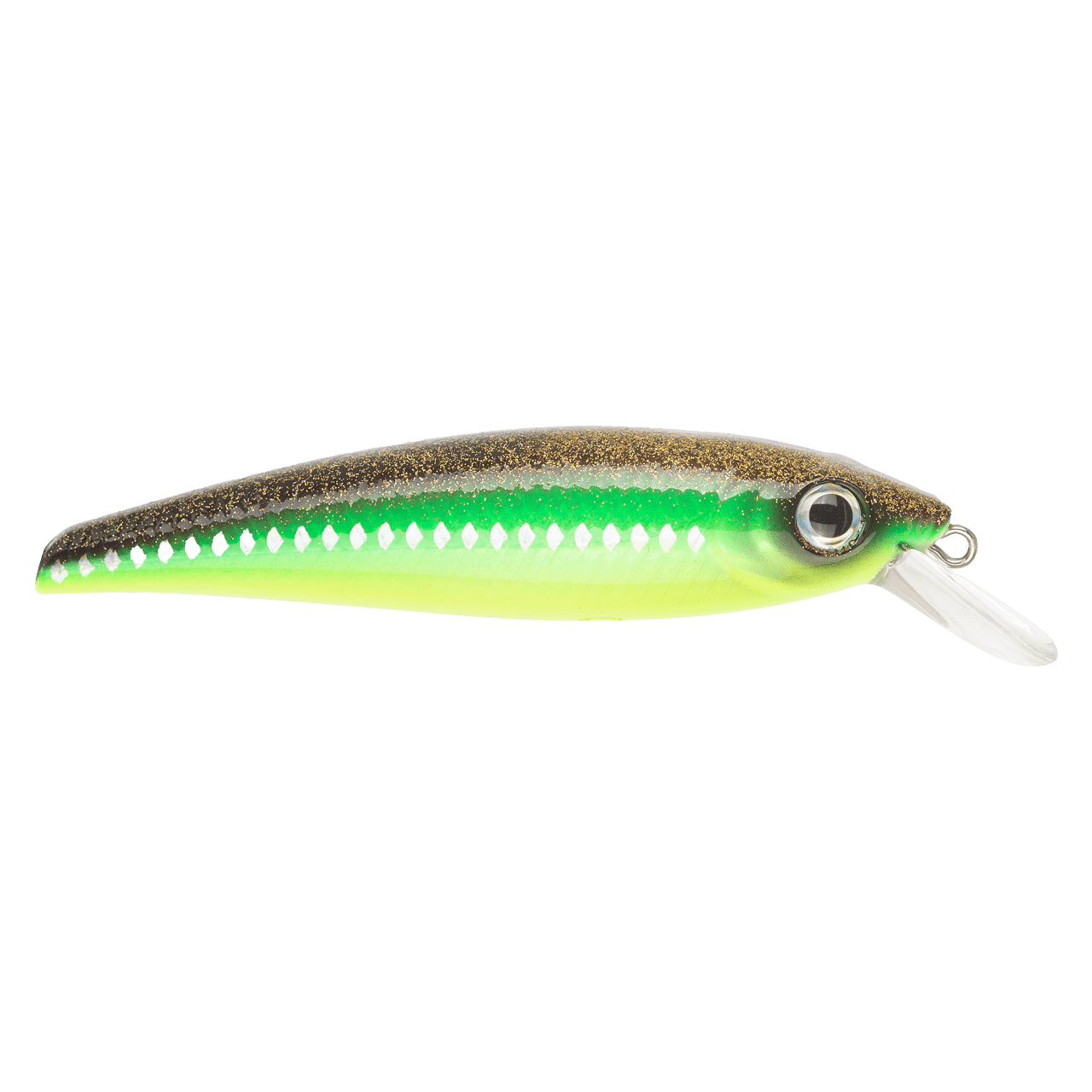 Prey Target Sinking 6cm 8g 1 Prey Target Sinking 6cm 8g