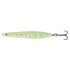 SG Seeker ISP 8,7cm 16g