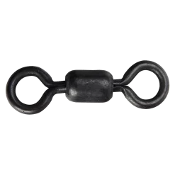 Søvik SS Crane Swivel