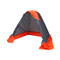 DAM / IMax Storm Safe V2 Beach Shelter