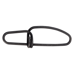 Søvik Wobbler Crosslock Snap