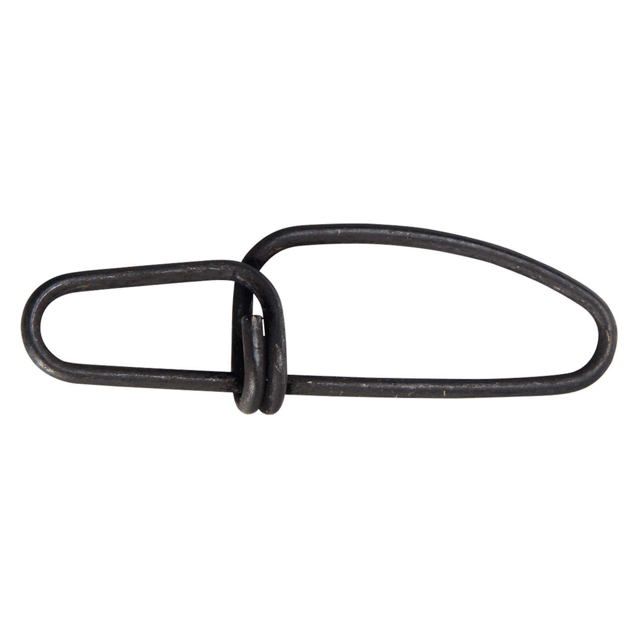 Søvik Wobbler Crosslock Snap 1 Søvik Wobbler Crosslock Snap