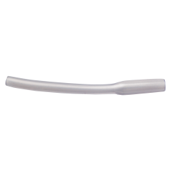 Søvik Light Sleeve Clear