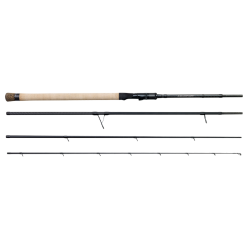 SG Salmonoid 4pc – 10ft 12-34g