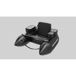 SG High Rider Belly Boat 150